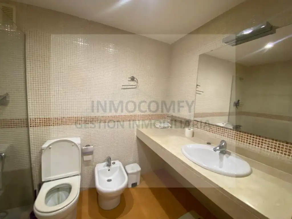 Piso con ascensor en venta en Calle Pages I Morato, imagen 25