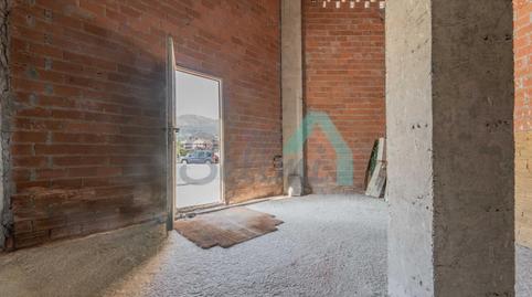 Photo 4 of Premises to rent in José Maldonado, La Ería, Asturias