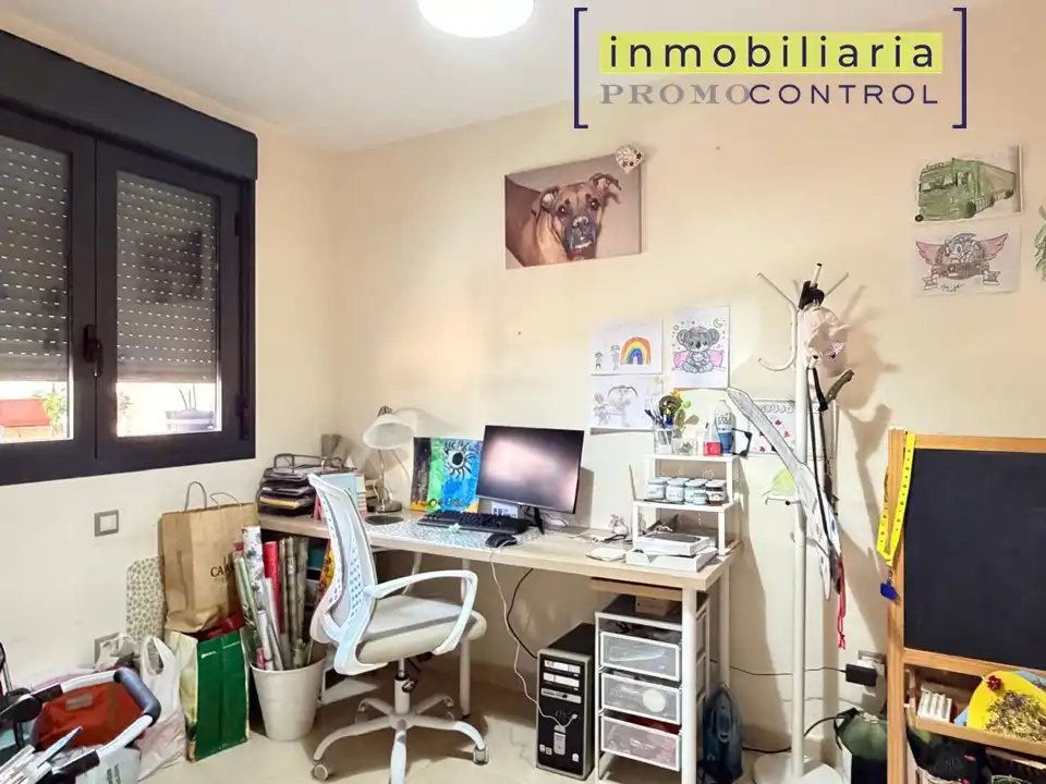 Detached homes for sale in Zuera  with Heating, Private garden and Terrace