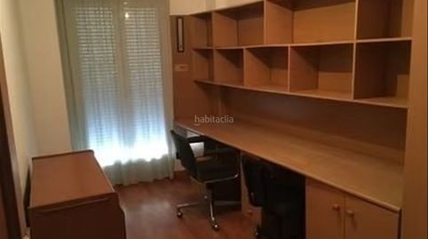 Ocasión-oferta venta de duplex en navalmoral de la, imatge 5