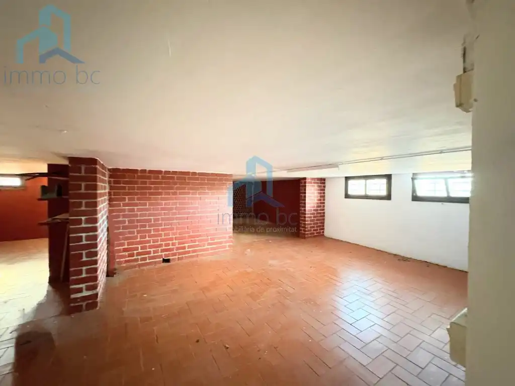 House for sale in Calle Sta Tecla, imagen 54