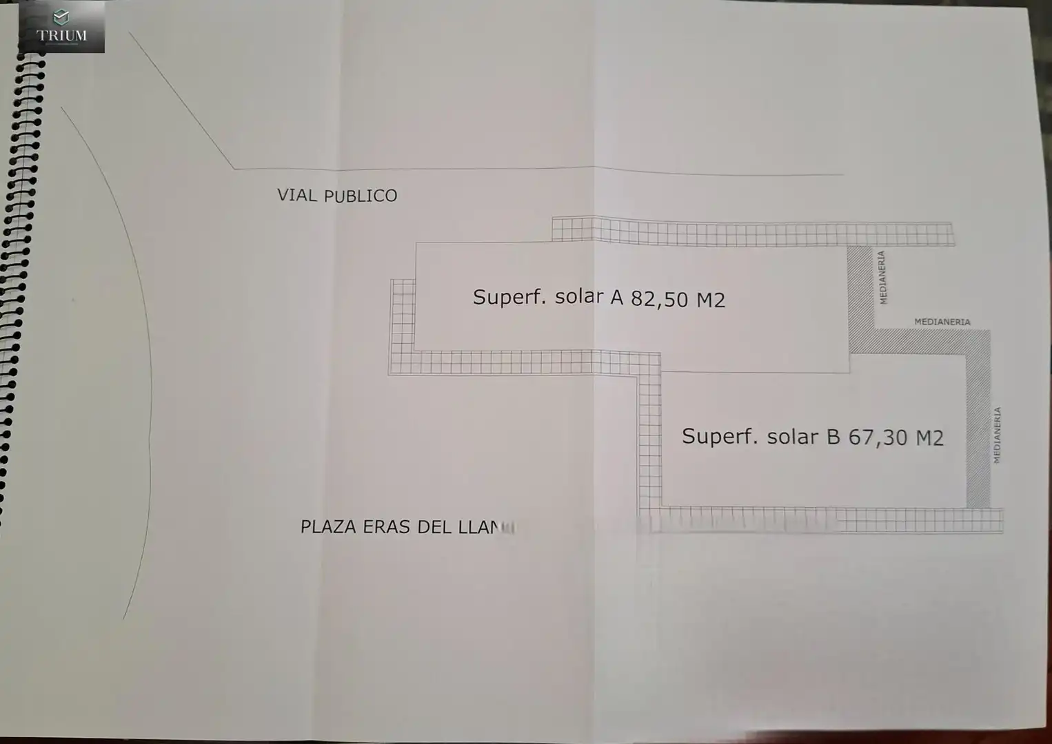 Lands and plots for sale in Güéjar Sierra, imagen 22