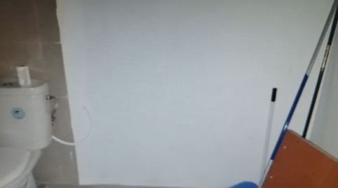 Foto 4 de Oficina en venda a Castellon, 1, Centro, Almazora / Almassora