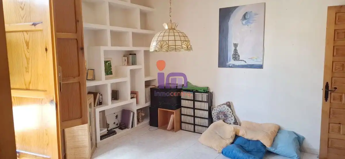 Casa en venta en Valdepeñas, imagen 13