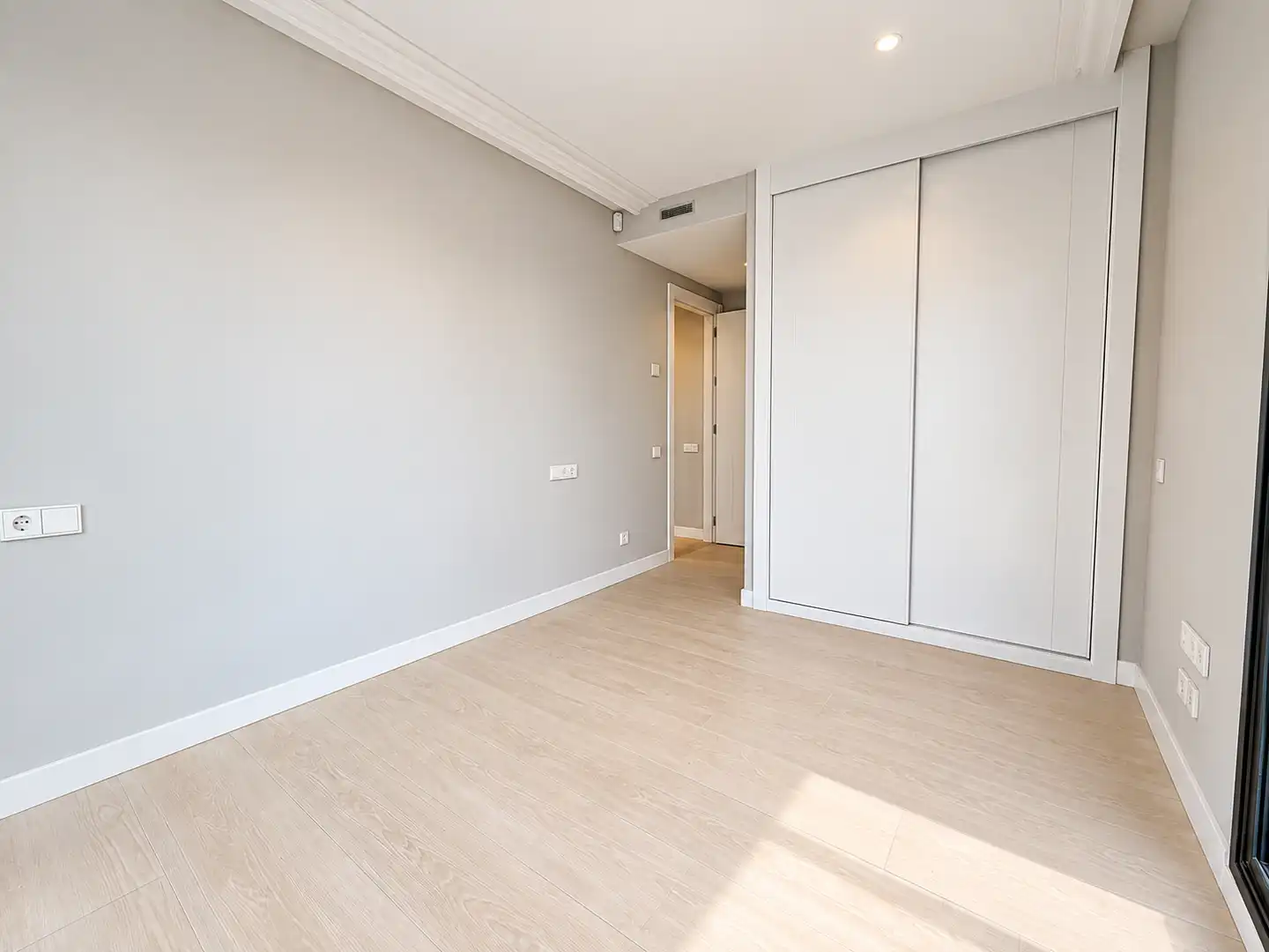 Appartement avec piscine à vendre à maria mercedes de borbón 238, imagen 16