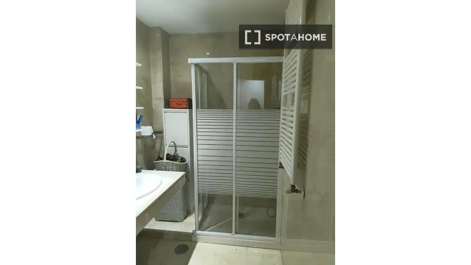 Flat to rent in Retiro, imagen 3