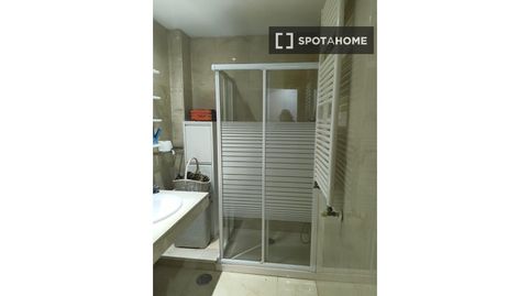 Foto 3 de Piso de alquiler en Pacífico, Madrid Capital