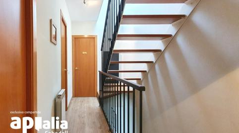 Photo 3 of Single-family semi-detached for sale in Eixample, Sabadell