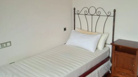 Piso en venta en Murcia  Av. de Europa, imatge 5