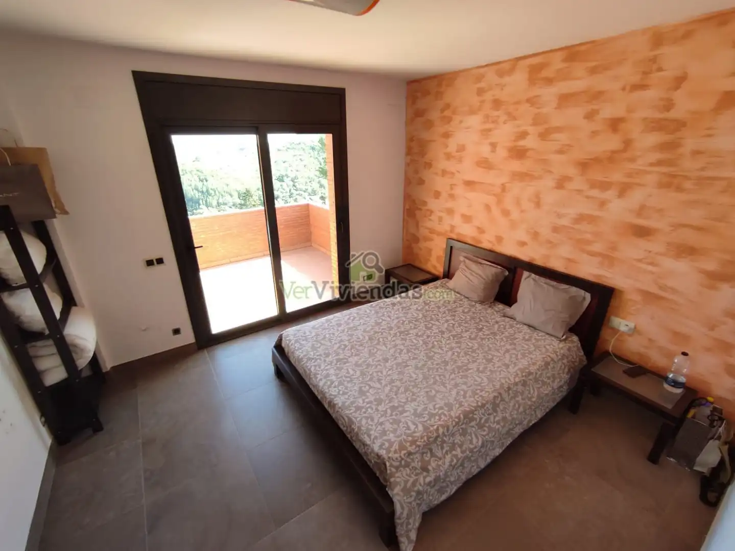 Casa o xalet en venda a N/A, -1, Vallirana