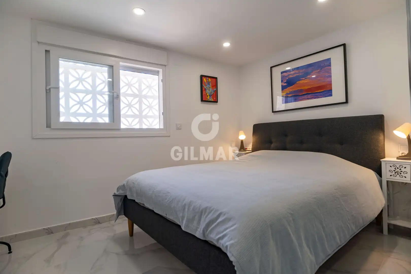 Houses for sale in Benalmádena, Málaga