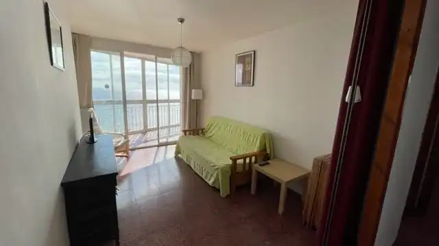 Apartament de lloguer a Passeig Marítim, 160, Centre - Platja