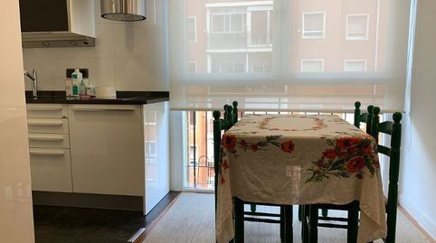 Photo 5 of Flat for rent in Andre Maria Kalea, 5b, San Juan, Pamplona / Iruña