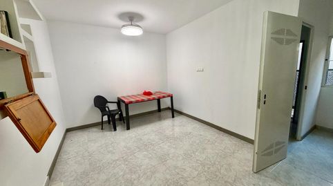 Foto 4 de Casa o chalet en venta en San Alberto - La Alcubilla - Florisol, Málaga Capital