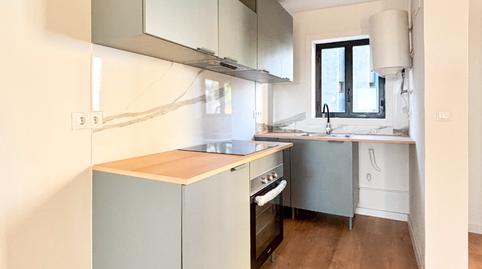 Photo 4 of Flat for sale in Carrer Llari, 1, Platja de la Pobla de Farnals, Valencia