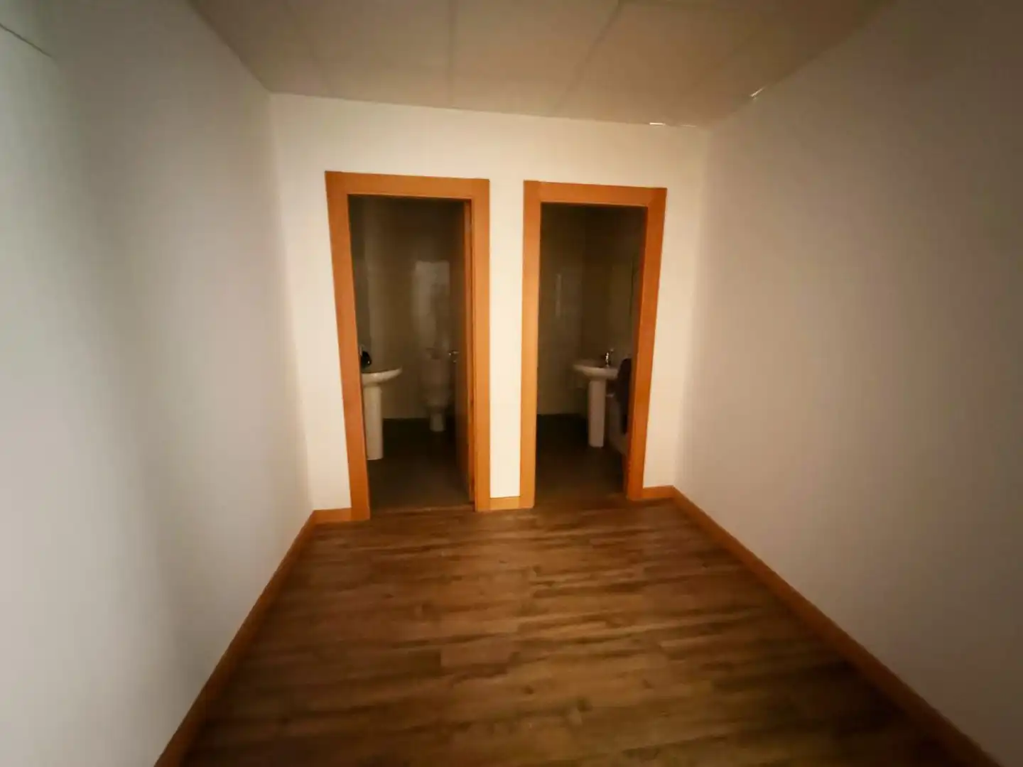 Nave industrielle à vendre à Sector 8 - Nueva Balastera, imagen 13