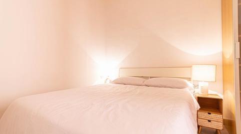 Foto 3 de Apartament de lloguer a El Raval,  Barcelona Capital