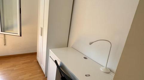 Foto 4 de Apartament per a compartir a Concòrdia, Sabadell