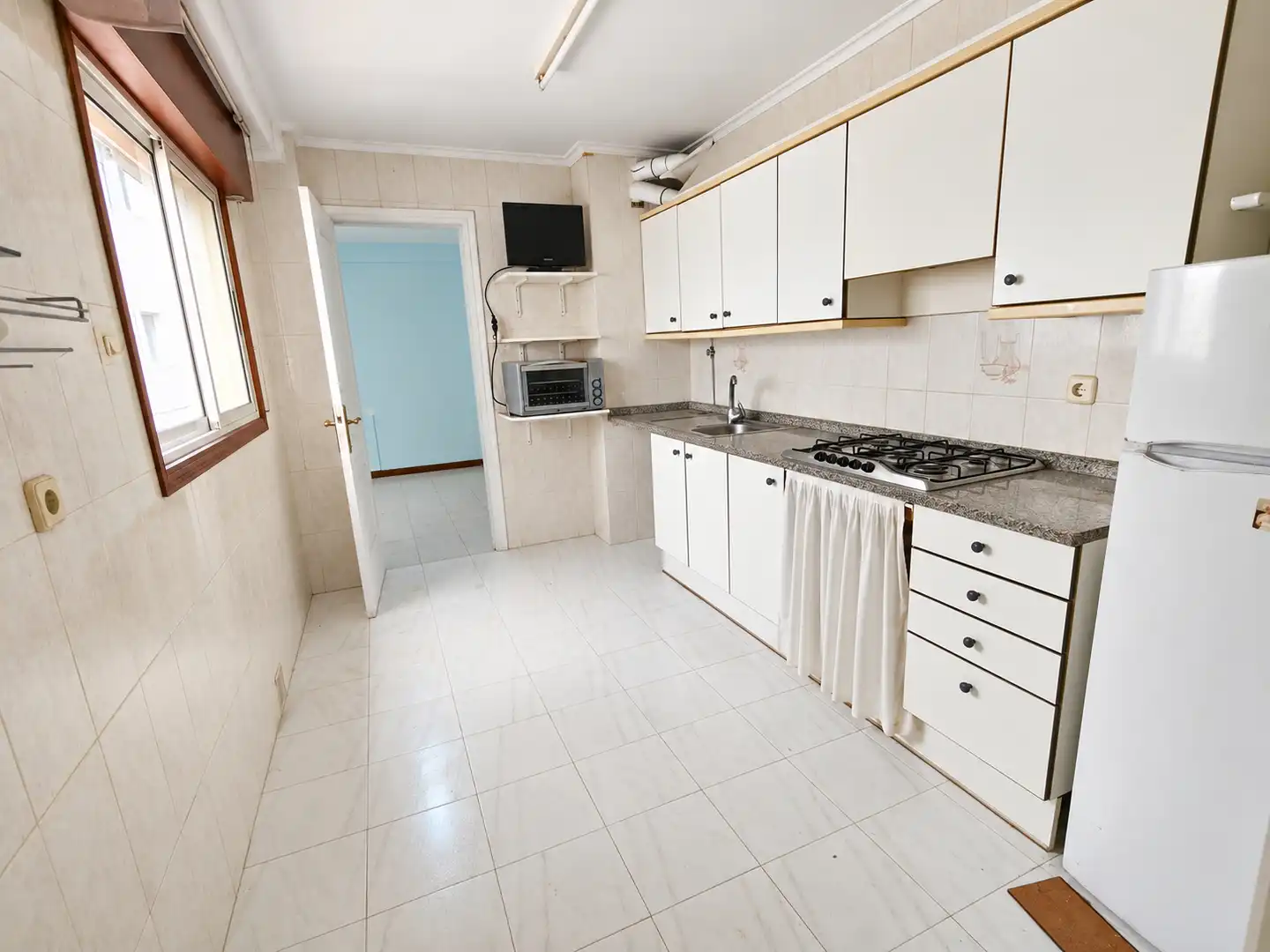 Piso con ascensor en venta en Rúa de Vigo 9, imagen 21