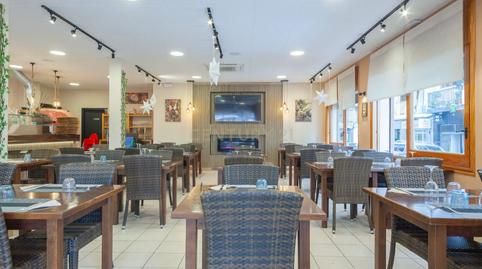 Photo 2 of Premises for transfer in Carrer de Lluís Companys, Blanes, Spain, 15, Els Pins, Blanes