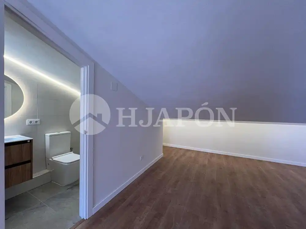 Bedroom of Detached homes for rent in Vilassar de Mar  with Terrace and Community pool