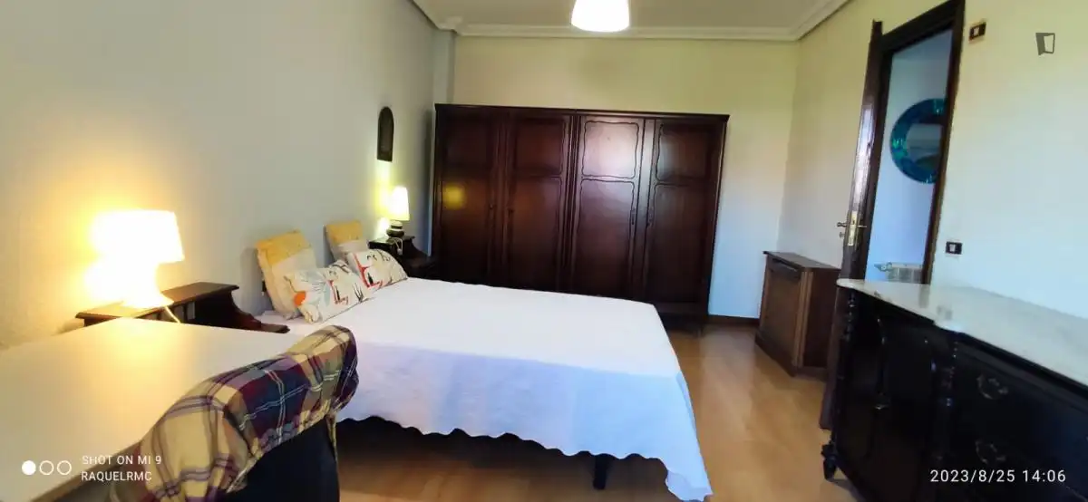 Apartament amb ascensor de lloguer a Centro, imagen 15