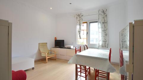 Photo 2 of Flat for sale in Vallcarca i els Penitents,  Barcelona Capital