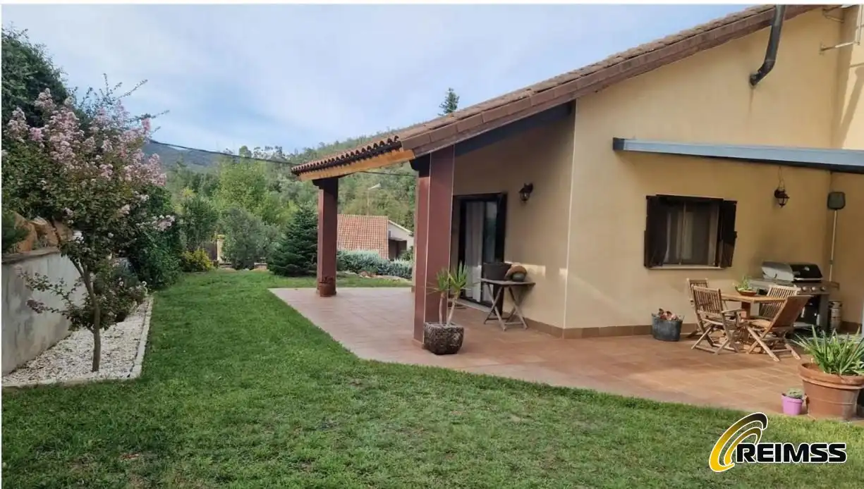 Maison avec piscine à vendre à Massanes, imagen 5