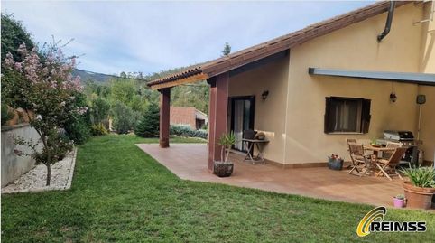 Foto 5 de Casa o chalet en venta en Massanes, Girona