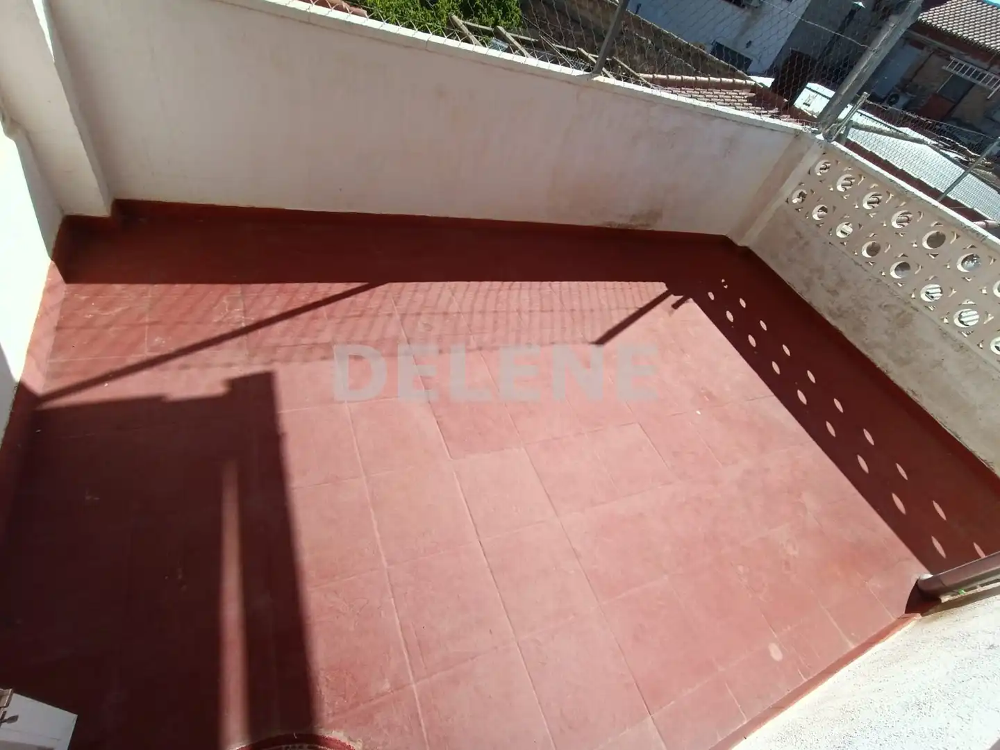 Houses for sale in Hellín