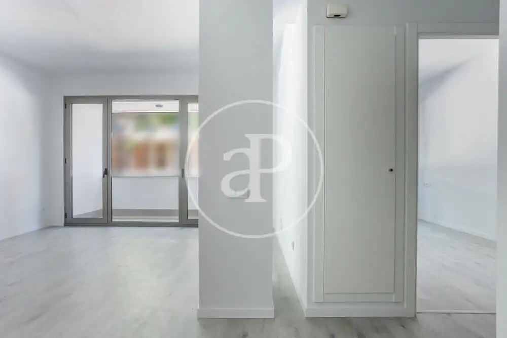 Piso en venta en Valencia con Aire acondicionado, Calefacción y Terraza