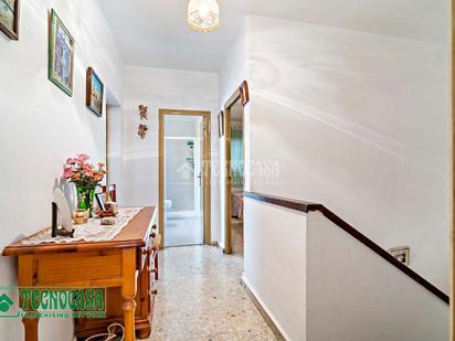 Single-family semi-detached for sale in N/A, Santa María del Águila