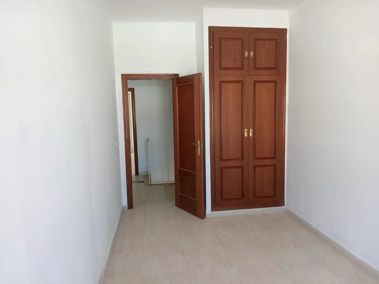 Casa a schiera con giardino in vendita a Rociana del Condado, imagen 19