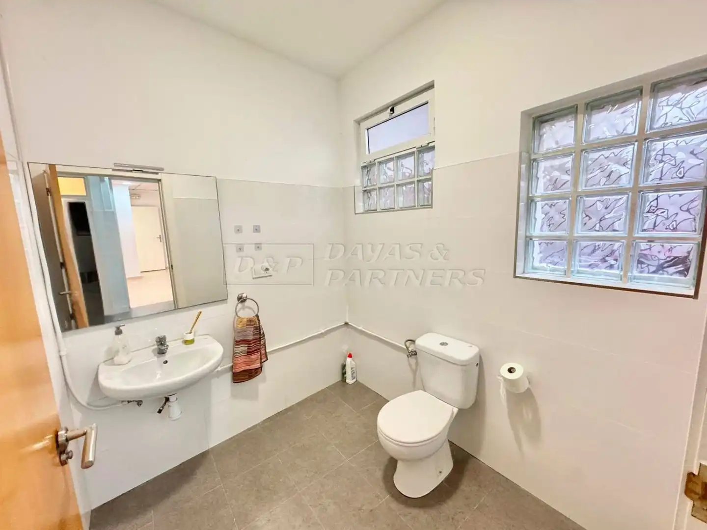 Casa in vendita a Patricio Pérez 16, imagen 35