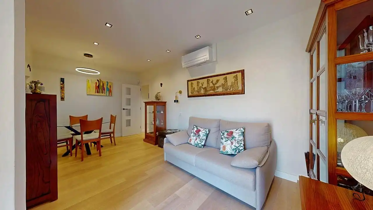 Flat with lift for sale in HONDURES, imagen 4