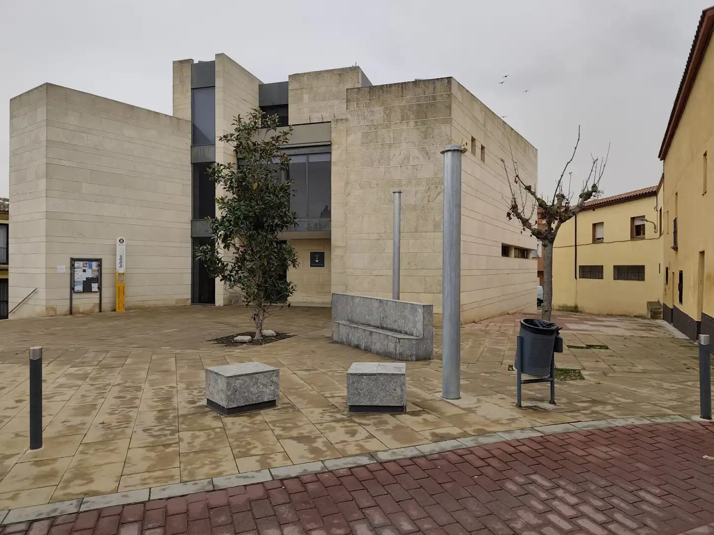 Einfamilien-Reihenhaus zum Verkauf in Carrer Sant Ramon de Penyafort, Puigdàlber