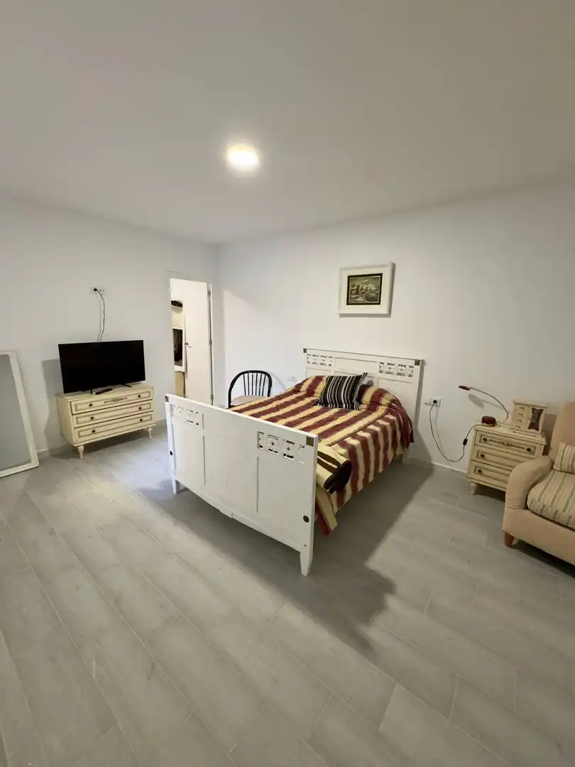 Haus zum Verkauf in Valdepeñas, imagen 15