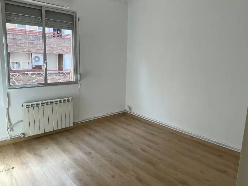 Apartament de lloguer a Calle de la previsión social 18, imagen 7