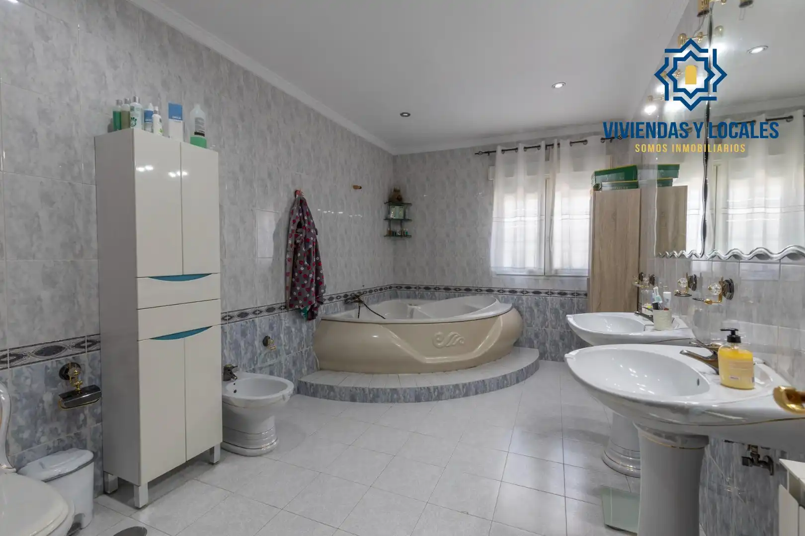 Maison avec terrasse à vendre à Calle MEDIODIA, imagen 54