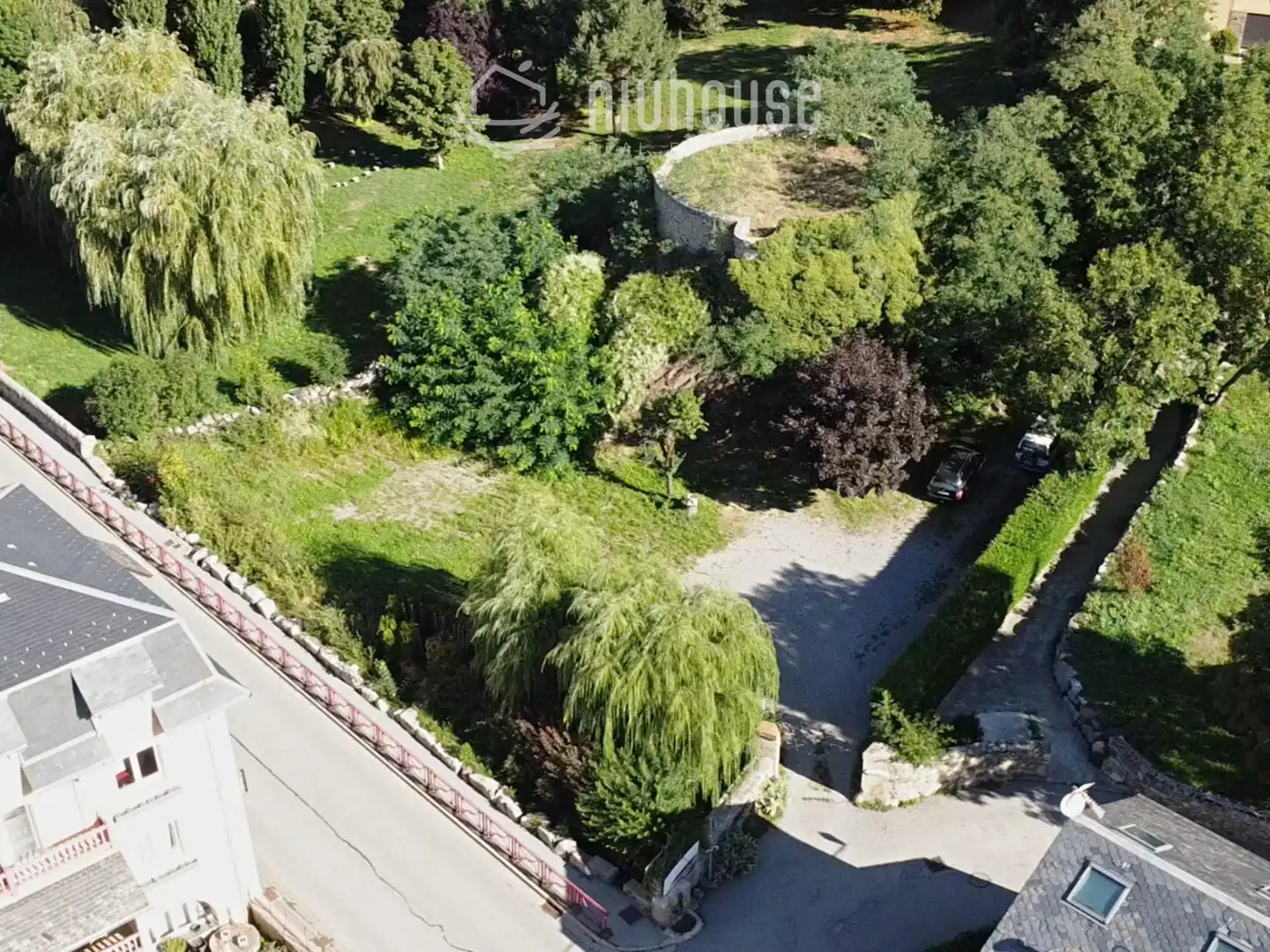 Hotel en venta en Latour - de - Carol, imagen 40