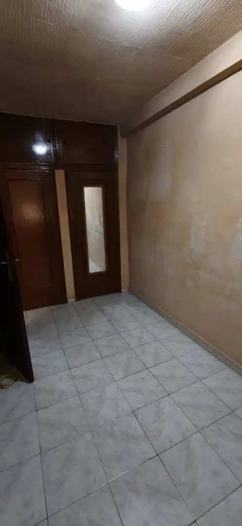 Piso en venta en Sevilla con Amueblado