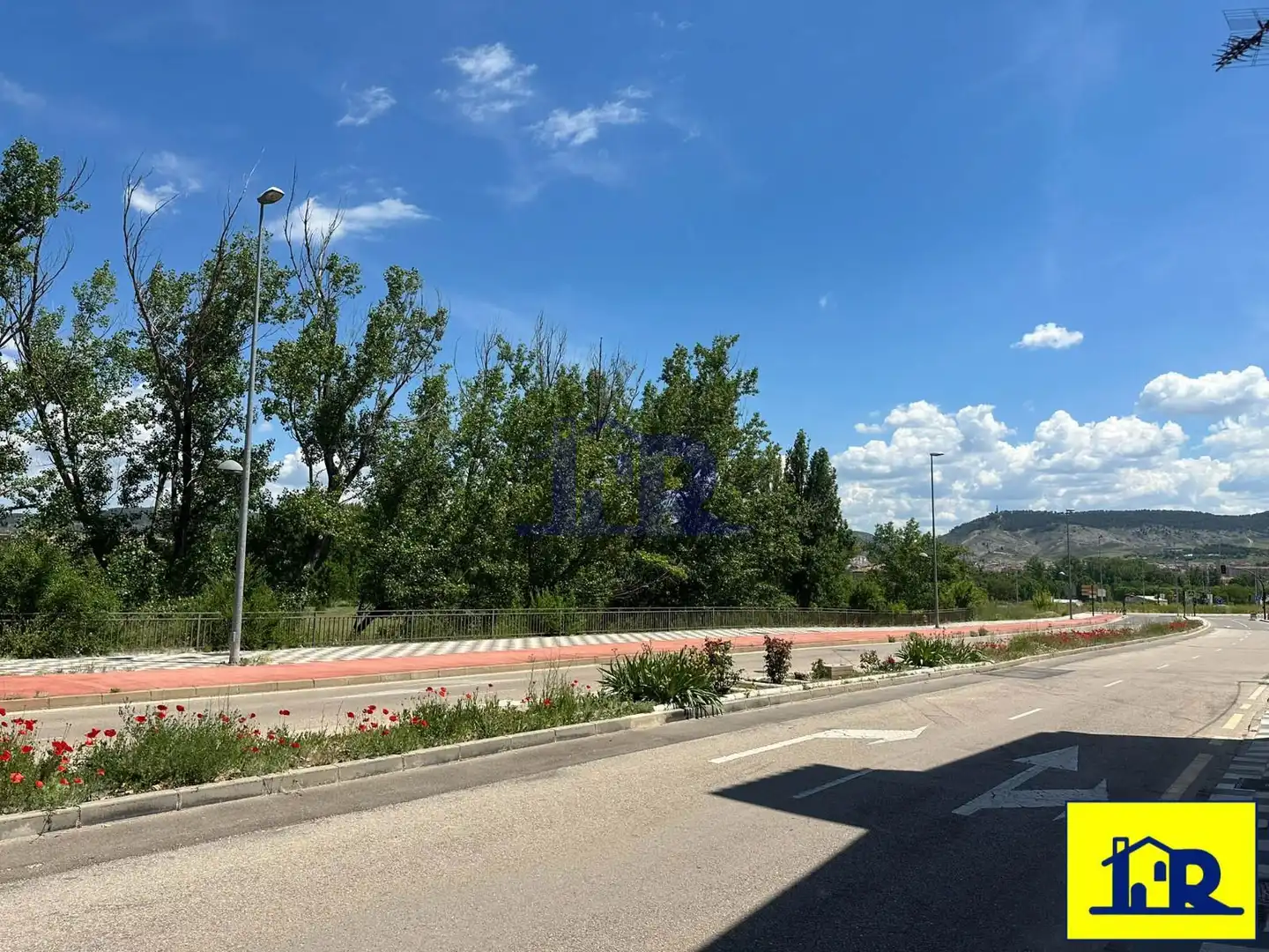 Flat for sale in Cuenca  with Storage room