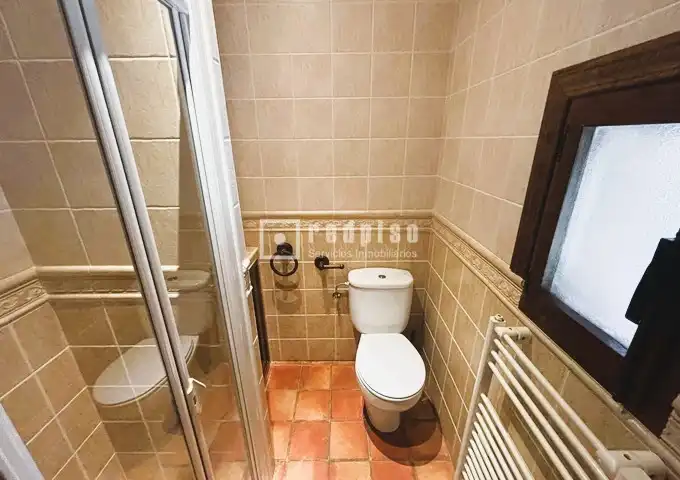 Casa o chalet en venta en El Clavín - Valdeluz