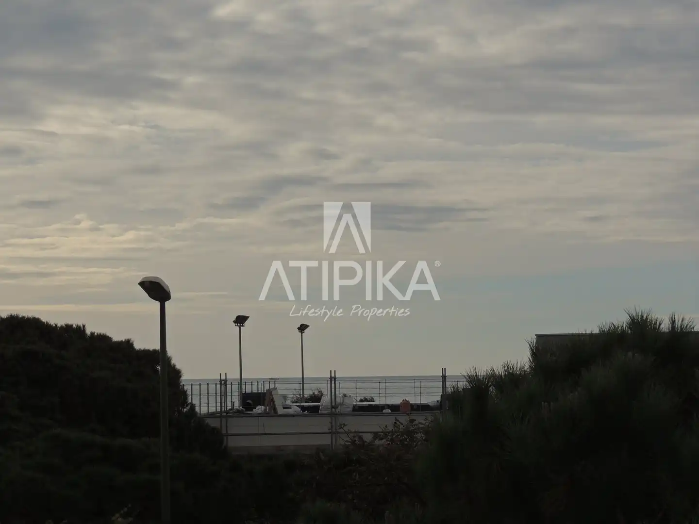 House with pool to rent in Gavà Mar, imagen 26