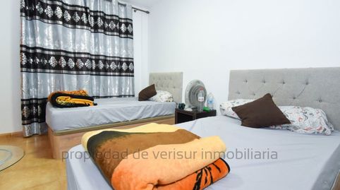 Foto 2 von Wohnungen zum Verkauf in Casco Antiguo, Águilas