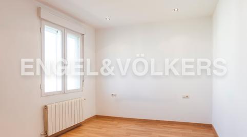 Photo 5 of Flat for rent in Príncipe de Vergara, Hispanoamérica - Bernabéu,  Madrid Capital