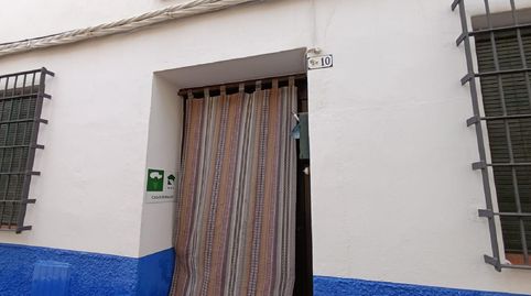 Foto 4 de Casa o chalet en venta en Humilladero Nº 10 Pl Baja, 10, Socuéllamos, Ciudad Real