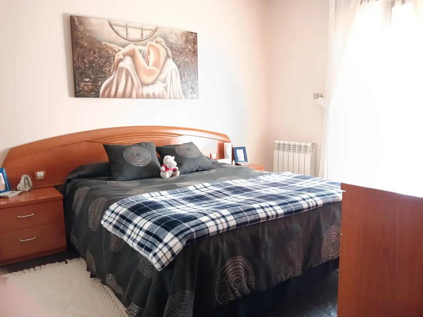 House for sale in Ciudad Rodrigo, imagen 4