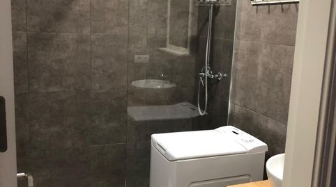 Foto 3 von Wohnung zur Miete in Calle Calle Narciso, Los Pacos, Fuengirola