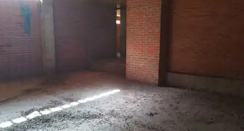 Geschaftsraum zur Miete in C/ María de Las Alas Pumariño, Roces
